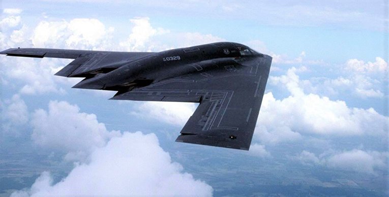 B-2