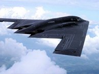 B-2