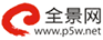 Цюаньцзин ван лого p5w_net