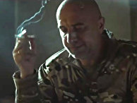 “Дежурство” (Phone Duty), Россия, 2018 (Трейлер) “Дежурство” (Phone Duty), Россия, 2018 (Трейлер)
