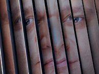 Предвыборная агитация в Киеве Предвыборная агитация в Киеве