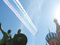 Самолеты Су-25 ВВС России Самолеты Су-25 ВВС России