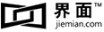 Jiemian Jiemian