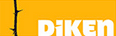 Diken Diken