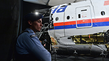 Тег: трибунал по МH17 Тег: трибунал по МH17