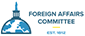 Foreign Affairs Committee Foreign Affairs Committee