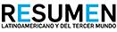 Resumen Latinoamericano Resumen Latinoamericano