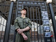 Ситуация вокруг "покушения" на журналиста Аркадия Бабченко Ситуация вокруг "покушения" на журналиста Аркадия Бабченко