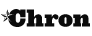 Houston Chronicle logo Houston Chronicle logo