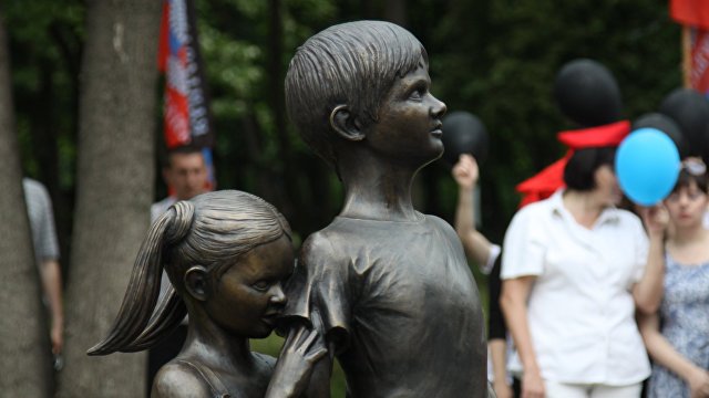 Haló noviny (Чехия): Мама, это война!
