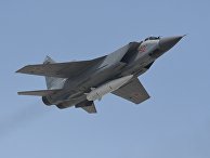 Репетиция воздушной части парада Победы Репетиция воздушной части парада Победы