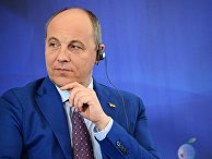 Экономический форум в Крынице-Здруй Экономический форум в Крынице-Здруй