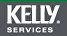 Kelly Services Kelly Services