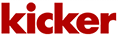 Kicker Kicker
