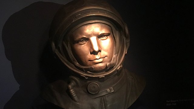 Генерал-лейтенант Георги Иванов: Земля может жить в мире (Дума, Болгария)
