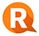 Логотип Replyua.net Логотип Replyua.net