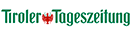 Tiroler Tageszeitung logo Tiroler Tageszeitung logo