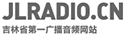 JLradio JLradio