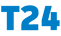  T24
