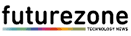 Futurezone Futurezone
