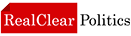 Real Clear Politics logo