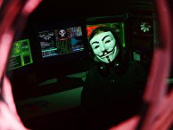 Вирус-вымогатель атаковал IT-системы компаний в разных странах Вирус-вымогатель атаковал IT-системы компаний в разных странах