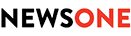 Логотип NewsOne Логотип NewsOne