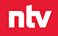 N-TV logo N-TV logo