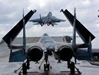 Дальний морской поход отряда боевых кораблей Северного флота РФ Дальний морской поход отряда боевых кораблей Северного флота РФ