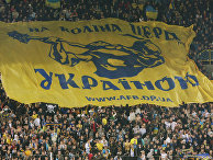 Футбол. Отборочный турнир чемпионата мира-2010: Украина - Англия - 1:0 Футбол. Отборочный турнир чемпионата мира-2010: Украина - Англия - 1:0