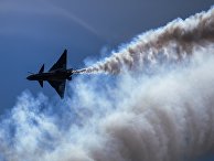 Закрытие IV Международного военно-технического форума "Армия-2018" Закрытие IV Международного военно-технического форума "Армия-2018"