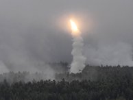 Военные учения "Восток-2018" во Владивостоке. 12 сентября 2018 Военные учения "Восток-2018" во Владивостоке. 12 сентября 2018