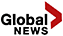 Логотип Globalnews.ca Логотип Globalnews.ca