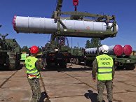 Военные учения "Восток-2018" Военные учения "Восток-2018"