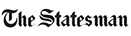 The Statesman logo The Statesman logo