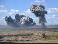 Рабочая поездка президента РФ В. Путина в Забайкальский край Рабочая поездка президента РФ В. Путина в Забайкальский край