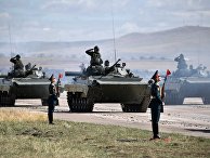 Рабочая поездка президента РФ В. Путина в Забайкальский край Рабочая поездка президента РФ В. Путина в Забайкальский край