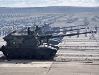 Рабочая поездка президента РФ В. Путина в Забайкальский край Рабочая поездка президента РФ В. Путина в Забайкальский край