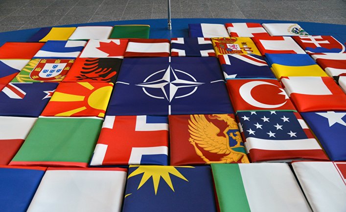 31 страна с почти идентичными флагами. Ответы на различные игры в социальных сетях 31 страна с почти идентичными флагами. Ответы на различные игры в социальных сетях