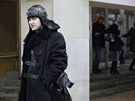Писатель Дмитрий Глуховский Писатель Дмитрий Глуховский