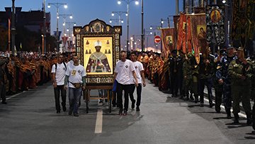 Максим Горький пролетарский и революционный писатель