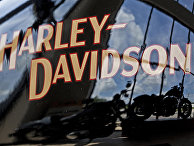Мотоциклы Harley Davidson Мотоциклы Harley Davidson