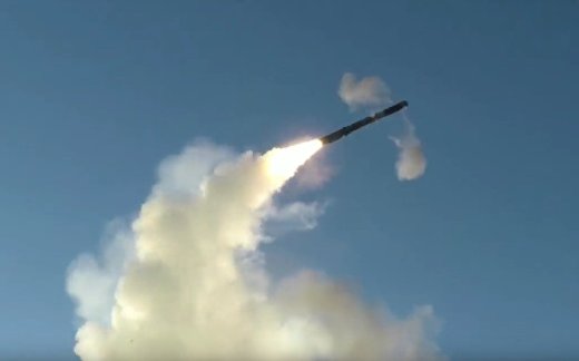 Леденящие душу испытания на севере России Леденящие душу испытания на севере России