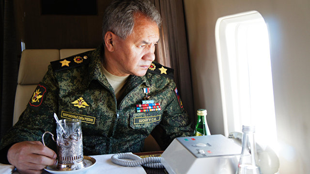 Последний бросок на юг. Какой будет российская политика в Средней Азии после ухода американцев из Афганистана (Forum24, Чехия)