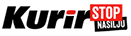 Kurir logo Kurir logo