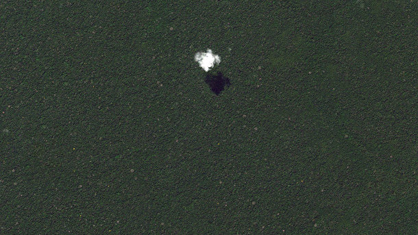 Google maps Google maps
