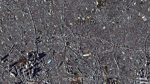 Google maps Google maps