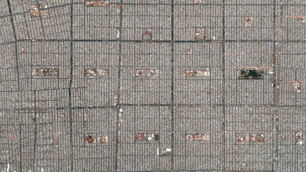 Google maps Google maps