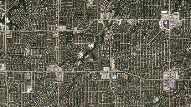 Google maps Google maps