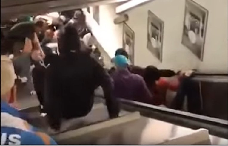 Транс итальянскую жену имеет другой видео зрелых русских